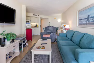 5523 N Ocean Blvd. #1102, Myrtle Beach, SC 29577 - Photo 7