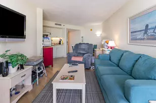 5523 N Ocean Blvd, Myrtle Beach, SC 29577 - Photo 7