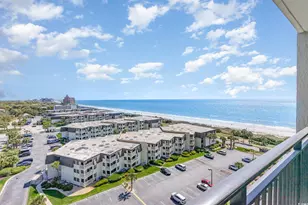 5523 N Ocean Blvd, Myrtle Beach, SC 29577 - Photo 3