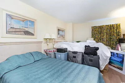 5523 N Ocean Blvd. #1102, Myrtle Beach, SC 29577 - Photo 9