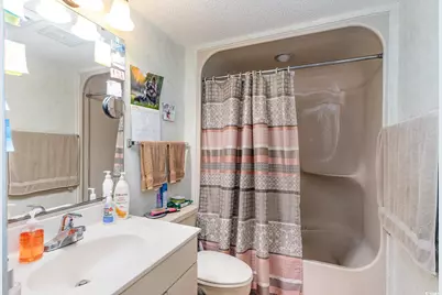 5523 N Ocean Blvd. #1102, Myrtle Beach, SC 29577 - Photo 11