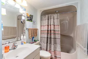 5523 N Ocean Blvd, Myrtle Beach, SC 29577 - Photo 11