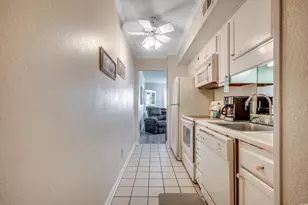 9400 Shore Dr, Myrtle Beach, SC 29572 - Photo 3