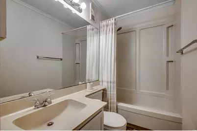 9400 Shore Dr. #506, Myrtle Beach, SC 29572 - Photo 9