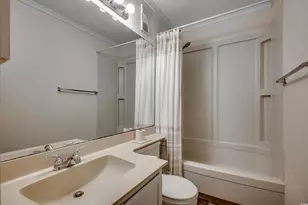 9400 Shore Dr, Myrtle Beach, SC 29572 - Photo 9