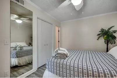 9400 Shore Dr. #506, Myrtle Beach, SC 29572 - Photo 7