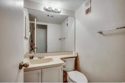 9400 Shore Dr. #506, Myrtle Beach, SC 29572 - Photo 5