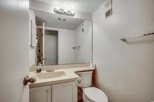 9400 Shore Dr, Myrtle Beach, SC 29572 - Photo 5