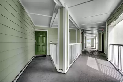 9400 Shore Dr. #506, Myrtle Beach, SC 29572 - Photo 19