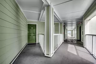 9400 Shore Dr, Myrtle Beach, SC 29572 - Photo 19