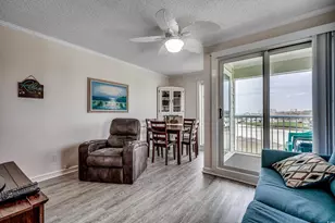 9400 Shore Dr, Myrtle Beach, SC 29572 - Photo 11