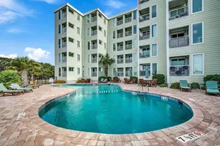 9400 Shore Dr, Myrtle Beach, SC 29572 - Photo 23