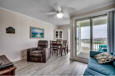 9400 Shore Dr. #506, Myrtle Beach, SC 29572 - Photo 11