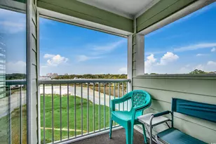 9400 Shore Dr, Myrtle Beach, SC 29572 - Photo 15