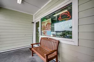 9400 Shore Dr, Myrtle Beach, SC 29572 - Photo 25