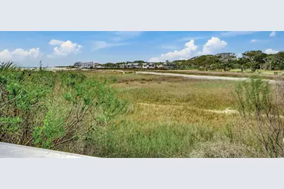 9400 Shore Dr. #506, Myrtle Beach, SC 29572 - Photo 21