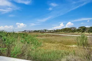 9400 Shore Dr, Myrtle Beach, SC 29572 - Photo 21