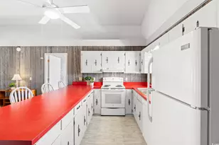 35 Monroe St, Ocean Isle Beach, NC 28469 - Photo 19