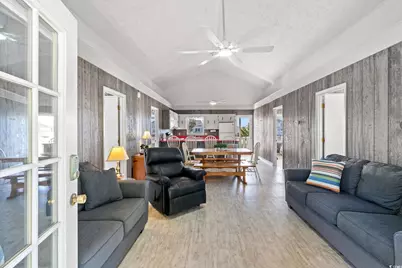 35 Monroe St., Ocean Isle Beach, NC 28469 - Photo 11