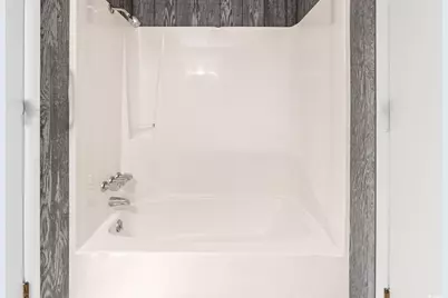 35 Monroe St., Ocean Isle Beach, NC 28469 - Photo 23