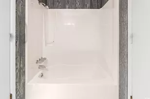 35 Monroe St, Ocean Isle Beach, NC 28469 - Photo 23