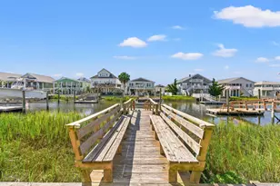35 Monroe St, Ocean Isle Beach, NC 28469 - Photo 3