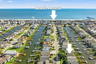 35 Monroe St, Ocean Isle Beach, NC 28469 - Photo 5