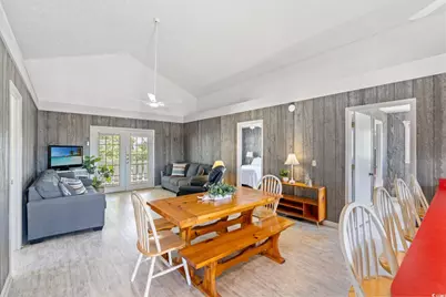 35 Monroe St., Ocean Isle Beach, NC 28469 - Photo 15