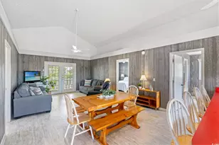 35 Monroe St, Ocean Isle Beach, NC 28469 - Photo 15