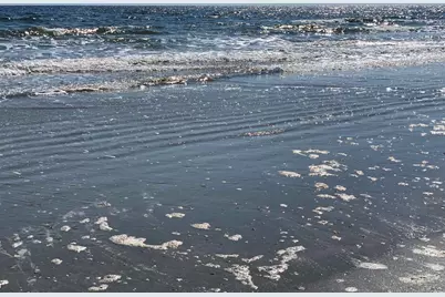 35 Monroe St., Ocean Isle Beach, NC 28469 - Photo 37