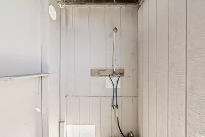 35 Monroe St., Ocean Isle Beach, NC 28469 - Photo 33