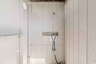 35 Monroe St, Ocean Isle Beach, NC 28469 - Photo 33