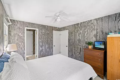 35 Monroe St., Ocean Isle Beach, NC 28469 - Photo 21