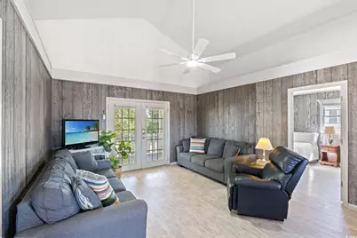 35 Monroe St., Ocean Isle Beach, NC 28469 - Photo 13