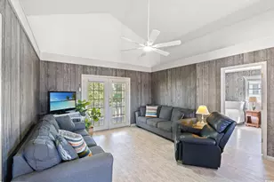 35 Monroe St, Ocean Isle Beach, NC 28469 - Photo 13