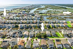 35 Monroe St, Ocean Isle Beach, NC 28469 - Photo 7