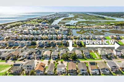 35 Monroe St., Ocean Isle Beach, NC 28469 - Photo 31