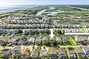 35 Monroe St, Ocean Isle Beach, NC 28469 - Photo 31