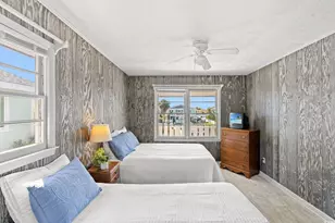 35 Monroe St, Ocean Isle Beach, NC 28469 - Photo 25