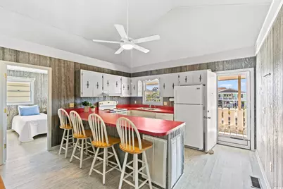 35 Monroe St., Ocean Isle Beach, NC 28469 - Photo 17