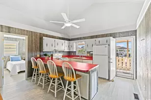 35 Monroe St, Ocean Isle Beach, NC 28469 - Photo 17