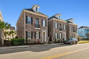 847 Iris St, Myrtle Beach, SC 29577 - Photo 1