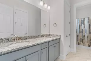 847 Iris St, Myrtle Beach, SC 29577 - Photo 23