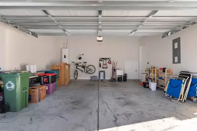 847 Iris St. #A, Myrtle Beach, SC 29577 - Photo 27