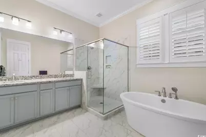 847 Iris St. #A, Myrtle Beach, SC 29577 - Photo 15