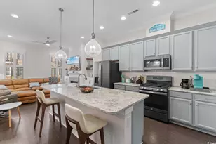 847 Iris St, Myrtle Beach, SC 29577 - Photo 9