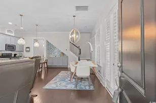 847 Iris St, Myrtle Beach, SC 29577 - Photo 3