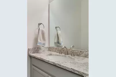 847 Iris St. #A, Myrtle Beach, SC 29577 - Photo 19