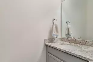 847 Iris St, Myrtle Beach, SC 29577 - Photo 19