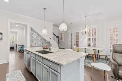 847 Iris St. #A, Myrtle Beach, SC 29577 - Photo 7